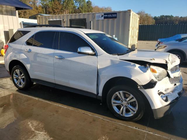 2GNALCEK0E6316561 | 2014 CHEVROLET EQUINOX LT