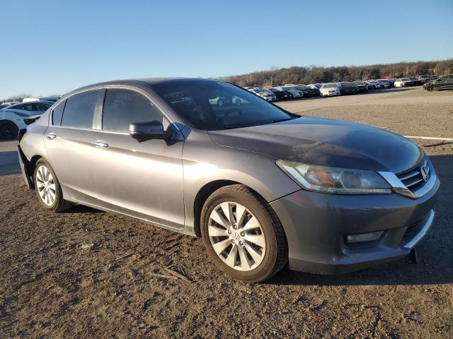 1HGCR2F86EA294423 | 2014 HONDA ACCORD EXL