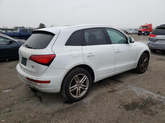 VIN WA1LFAFP4EA109126 2014 Audi Q5, Premium Plus no.3