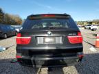 Lot #3292268541 2009 BMW X5 XDRIVE3