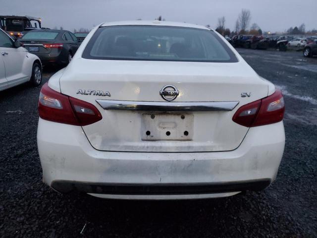 1N4AL3AP2JC271415 | 2018 NISSAN ALTIMA 2.5