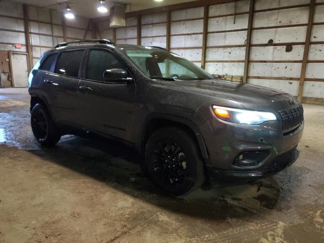 2023 JEEP CHEROKEE A 1C4PJMMB3PD110347