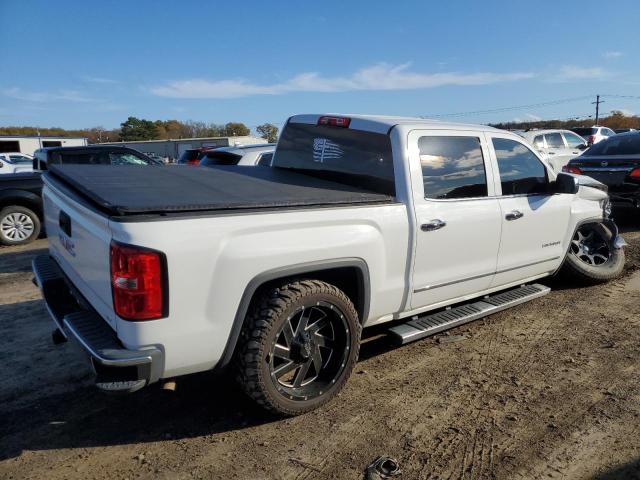 3GTU2VEC8EG326496 | 2014 GMC SIERRA K15