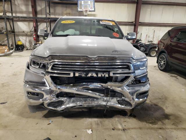 1C6SRFJTXLN391683 | 2020 RAM 1500 LARAM