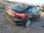 FORD FOCUS SE photo