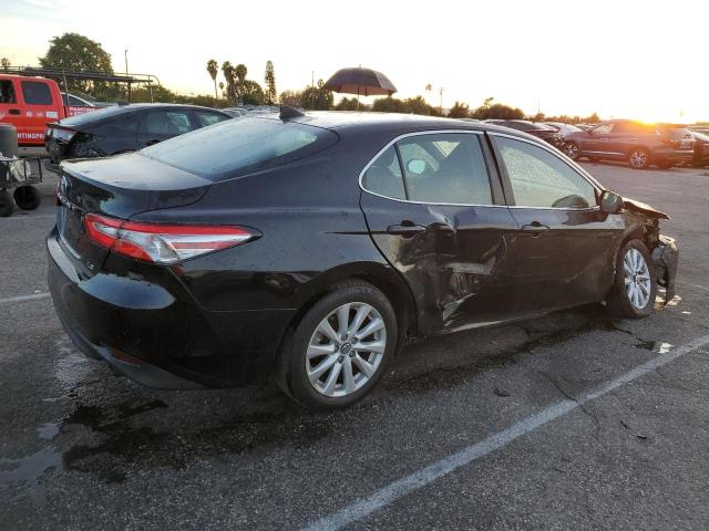 2019 Toyota Camry L VIN: 4T1B11HK0KU238939 Lot: 45675414