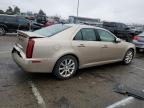 2006 Cadillac Sts 3.6L на продаже в Moraine, OH - Rear End