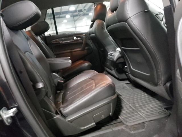 5GAKVCKDXEJ202147 | 2014 BUICK ENCLAVE