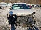 2011 Gmc Acadia 3.6L for Sale in Hurricane, WV - All Over