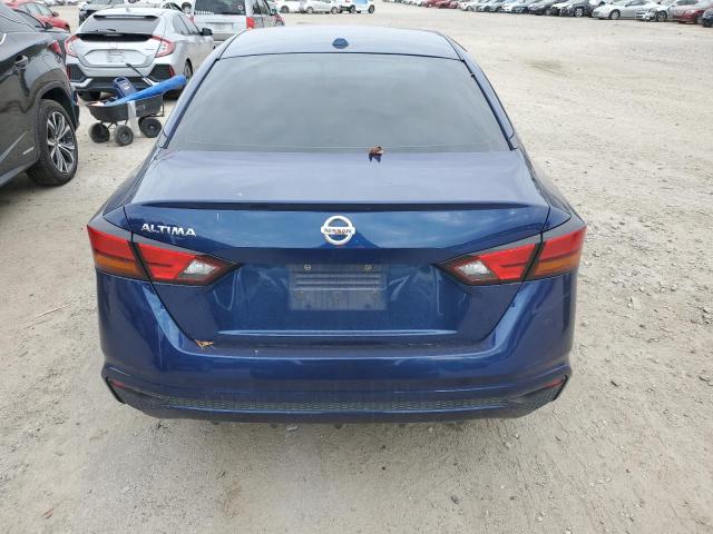 1N4BL4BVXKC130830 | 2019 NISSAN ALTIMA S