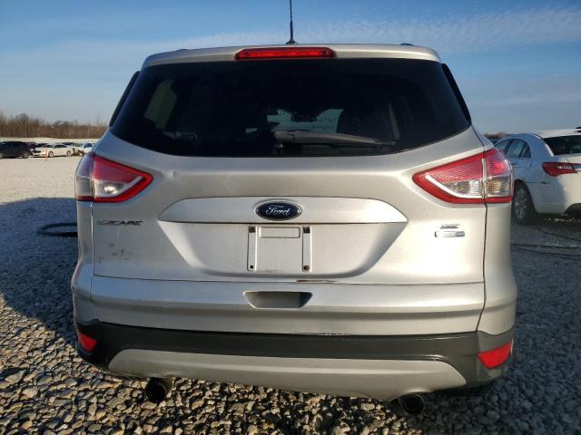 1FMCU9GXXDUB72314 | 2013 Ford escape se