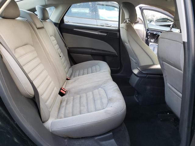 3FA6P0G78ER244727 2014 Ford Fusion S 3FA6P0G78ER244727 2014 Ford Fusion S