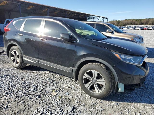 2HKRW5H39KH409637 | 2019 HONDA CR-V LX