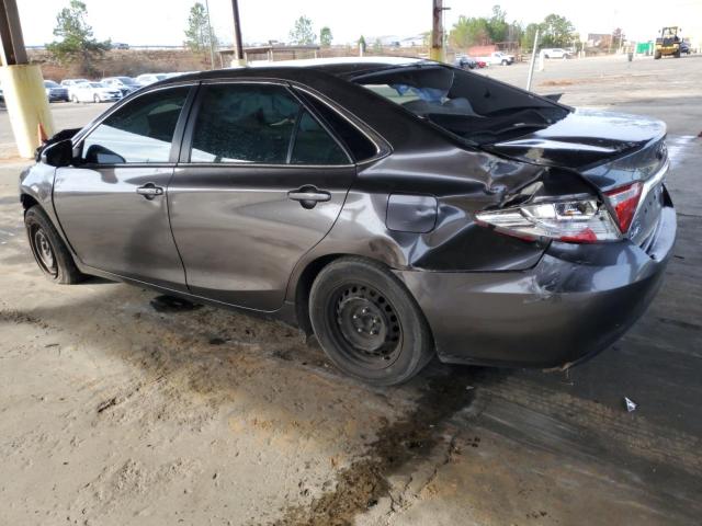 4T1BF1FK4FU024918 | 2015 TOYOTA CAMRY LE