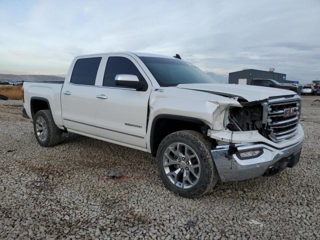 3GTU2NEC0JG583212 | 2018 GMC SIERRA K15