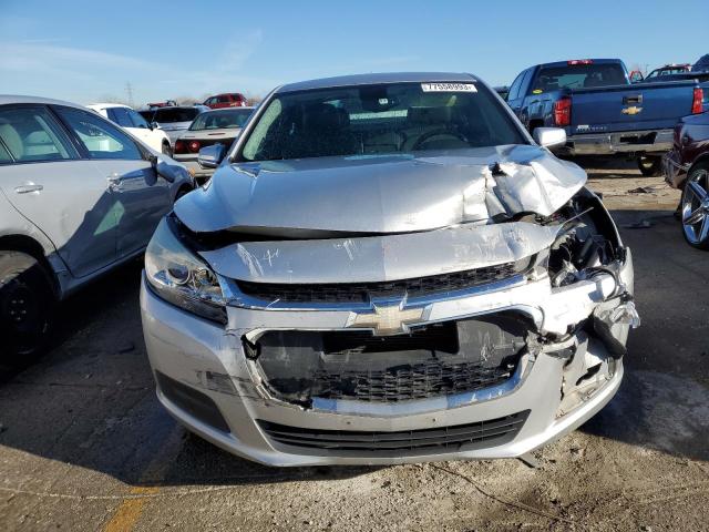 1G11C5SL2FF101118 | 2015 CHEVROLET MALIBU 1LT