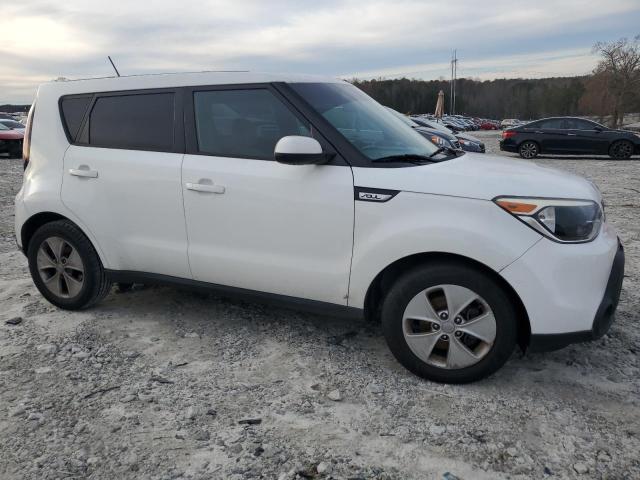 KNDJN2A28G7305569 | 2016 KIA SOUL