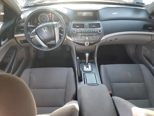 1HGCP2F48CA066231 | 2012 Honda accord lxp