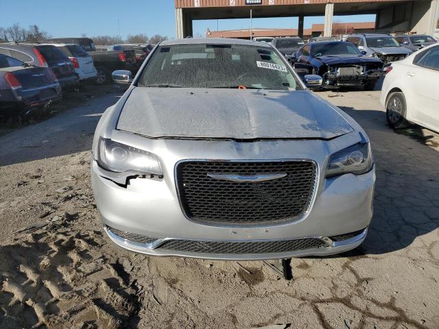 2C3CCAEGXLH102927 | 2020 Chrysler 300 limited