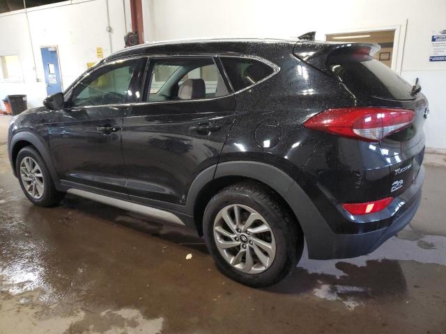 Vin: km8j33a46ju698005, lot: 82054223, hyundai tucson sel 20182