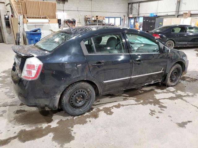 Vin: 3n1ab6ap0bl641090, lot: 79934703, nissan sentra 2.0 20113