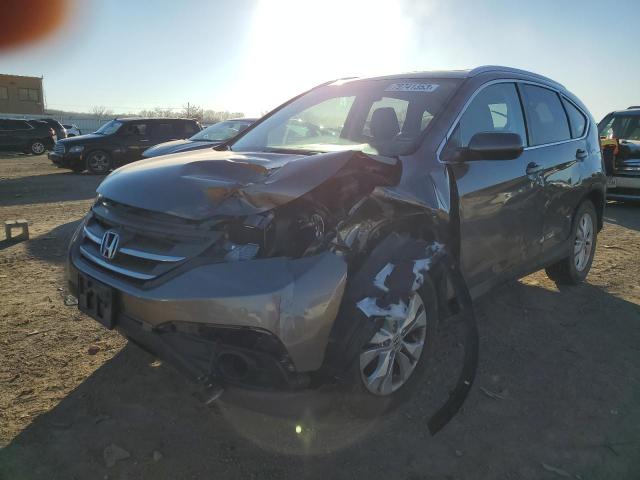 Vin: 5j6rm4h75cl012579, lot: 79741353, honda crv exl 2012 img_1
