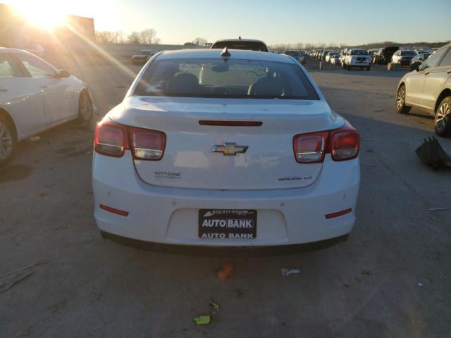 1G11A5SL1FF285974 | 2015 CHEVROLET MALIBU LS