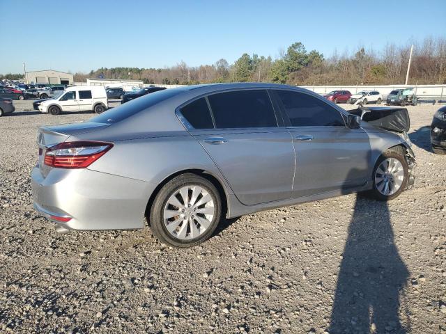 1HGCR2F53HA117175 | 2017 HONDA ACCORD SPO