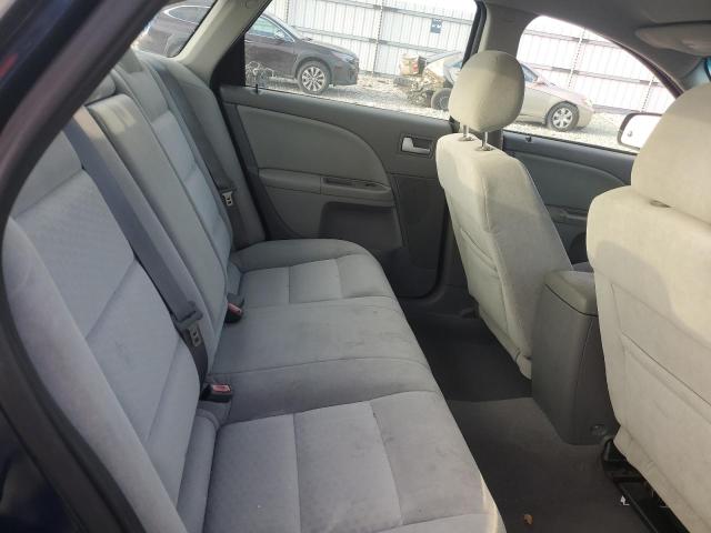 1FAFP23115G126314 | 2005 Ford five hundred se