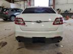 FORD TAURUS SE photo