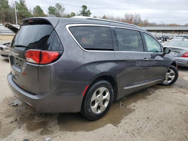 2C4RC1EGXHR644505 | 2017 CHRYSLER PACIFICA T