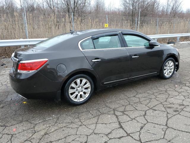 Vin: 1g4ga5e38df175462, lot: 81862063, buick lacrosse 20133