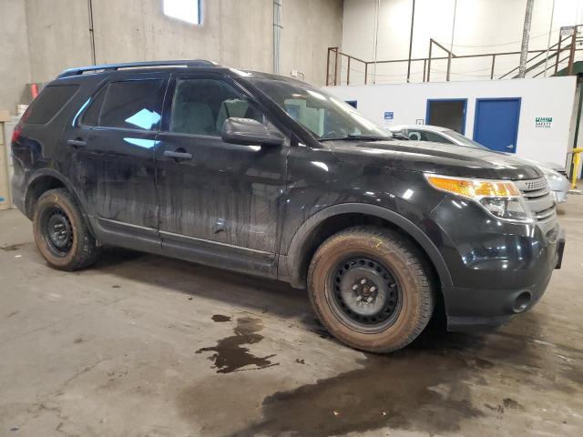 1FM5K8B88EGA87786 | 2014 FORD EXPLORER