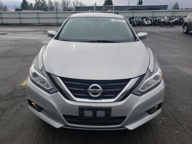 1N4AL3AP6HC260301 | 2016 NISSAN ALTIMA