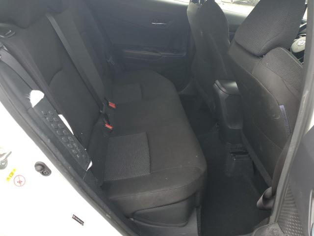 JTNKHMBX3K1047194 Toyota C-HR XLE