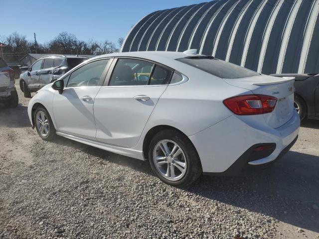 1G1BE5SM3G7322147 | 2016 CHEVROLET CRUZE LT