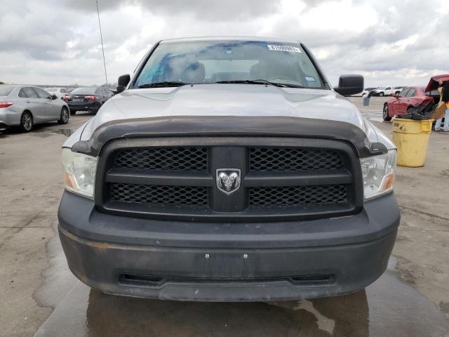 2012 Dodge Ram 1500 St VIN: 1C6RD6KP2CS235928 Lot: 51976964