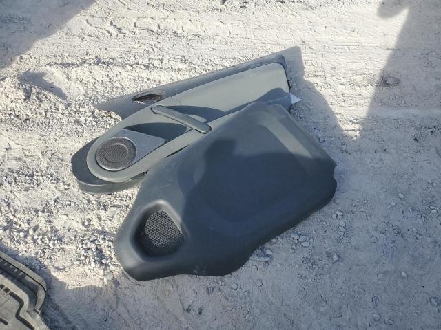 Image 12 of 2006 Mitsubishi Eclipse salvage vehicle - Lot #41122474 at Copart