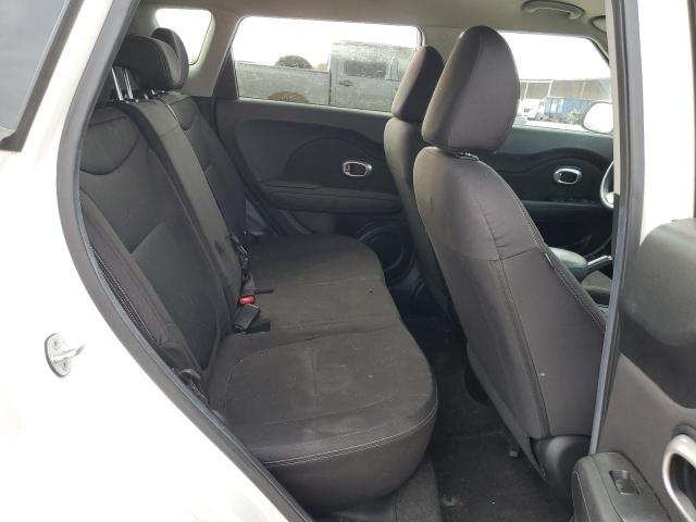 KNDJN2A24F7789688 | 2015 KIA soul