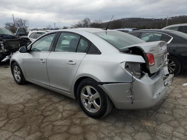 1G1PC5SB8E7273163 | 2014 CHEVROLET CRUZE LT