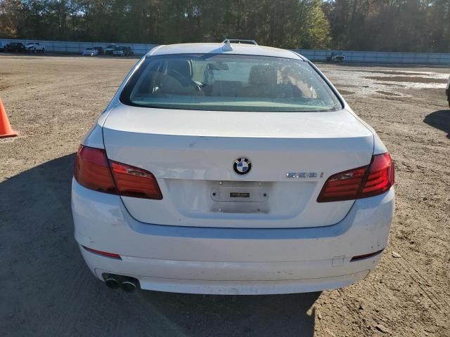 VIN WBAXG5C59DDY31698 2013 BMW 5 Series, 528 I no.6