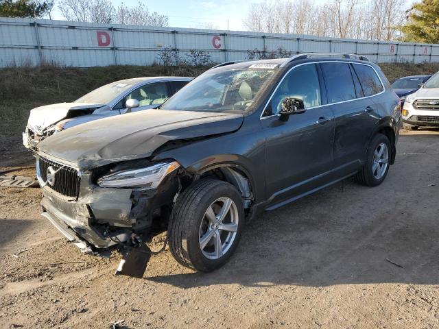 VOLVO-XC90-YV4102PK5J1352149