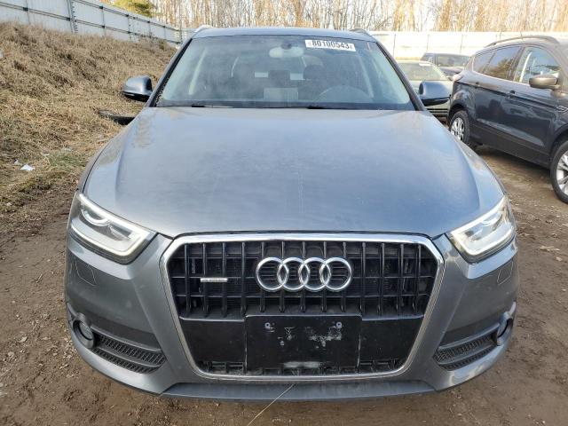 VIN WA1EFCFS2FR010185 2015 AUDI Q3 no.5