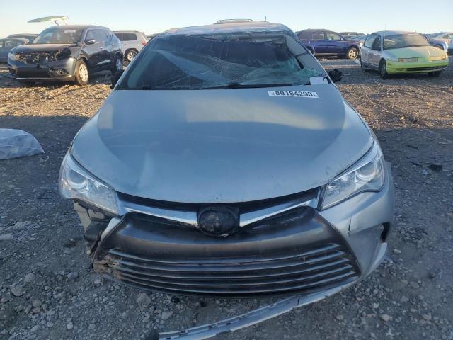 4T1BF1FK4FU904288 | 2015 TOYOTA CAMRY LE