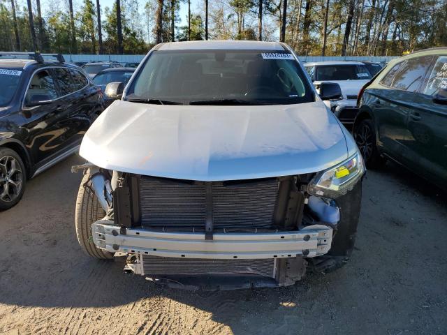 1GNERFKW8LJ100353 Chevrolet Traverse L 5