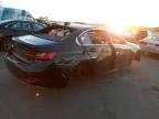 WBA5R1C54KAK09017 2019 BMW 3 SERIES photo no. 3