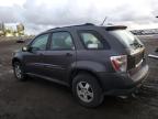 CHEVROLET EQUINOX LS снимка