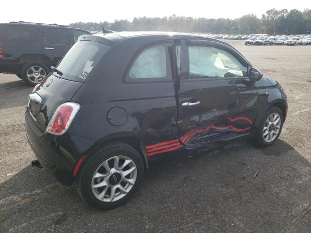 2016 FIAT 500 EASY 3C3CFFKR2GT177032