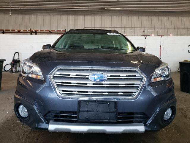 4S4BSAKC2H3234761 | 2017 SUBARU OUTBACK 2.