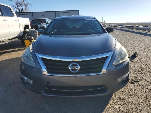 VIN 1N4AL3AP8FC237468 2015 Nissan Altima, 2.5 no.5